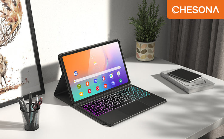 Chesona_enlightener1_duet_keyboard_for_Samsung_Galaxy_Tab