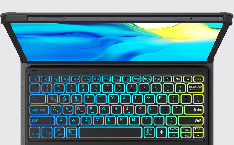 Enlightener1_duet_keyboard_with_7_color_backlit_keys