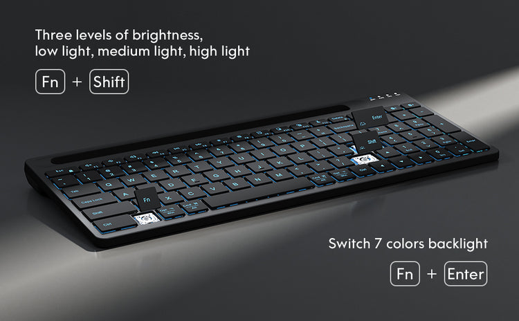 Founder1_keyboard_switches_backlight_brightness_and_color_keys