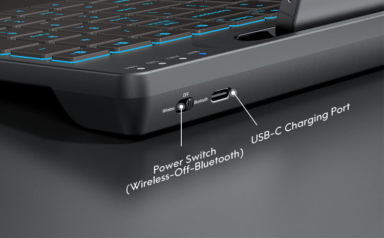 Power_switch_and_USB_C_charging_port_of_Founder1_wireless_keyboard