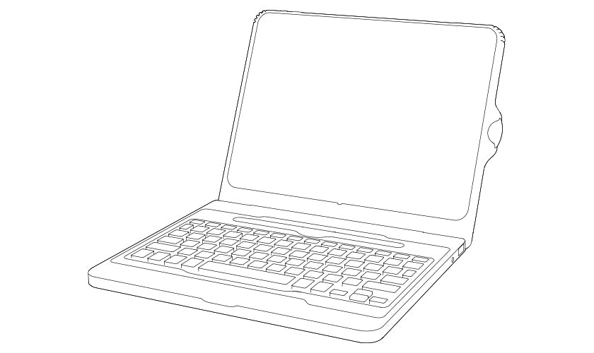user-manuals-chesona