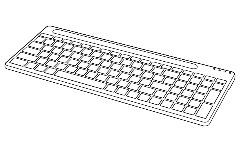 user-manuals-chesona