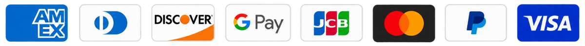 Pay with Ease