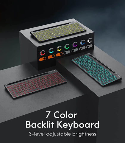 Chesona_7_color_backlit_keyboard