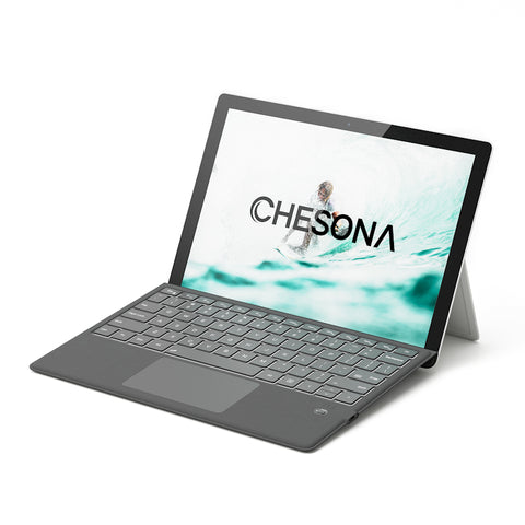 Chesona_enlightener1_solo_keyboard_for_surface_pro
