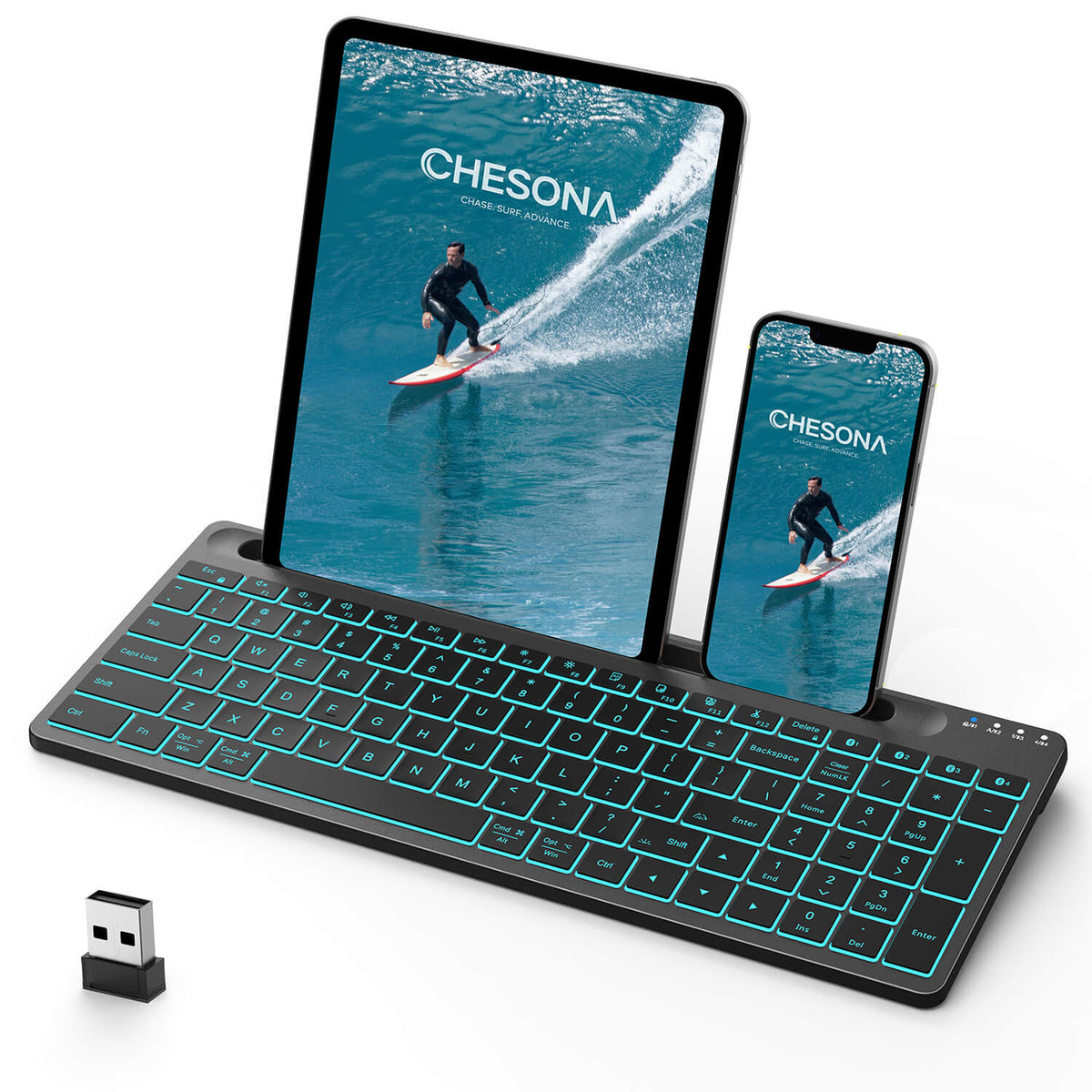 Chesona_founder1_wireless_keyboard