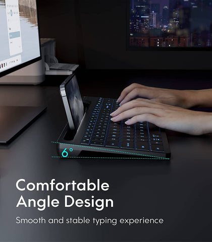 Chesona_founder1_wireless_keyboard_with_ergonomic_design