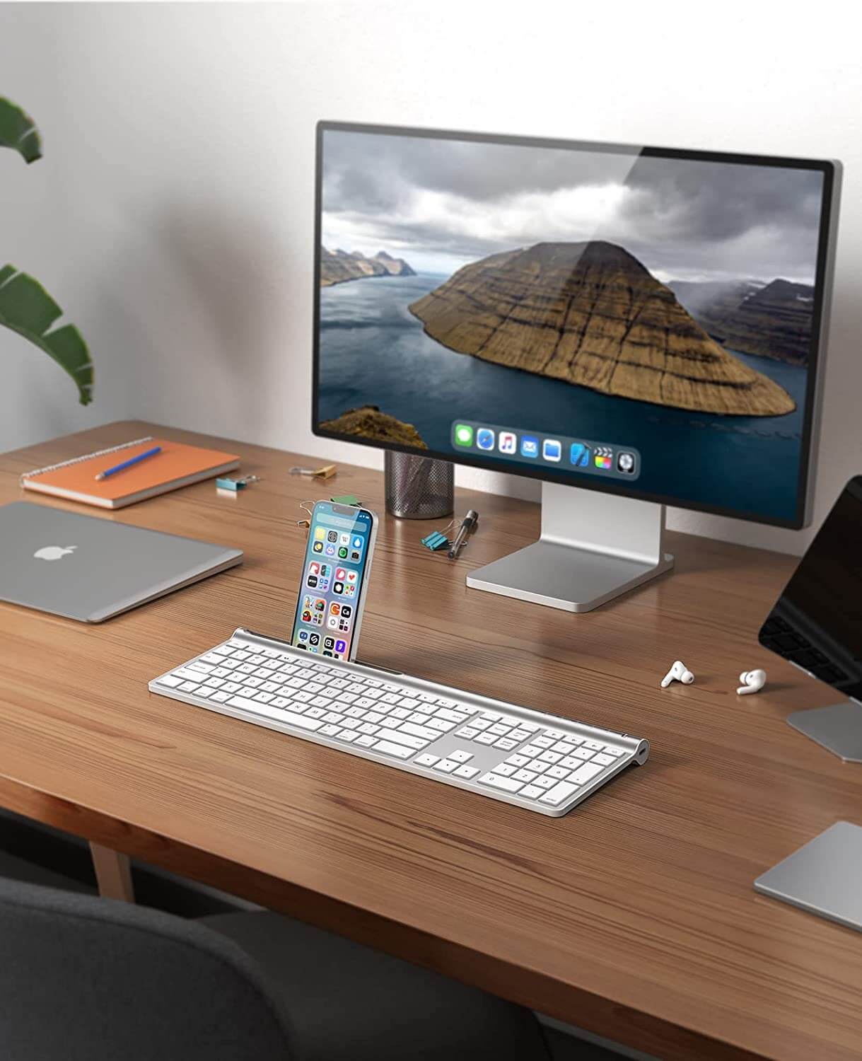 Chesona_founder_lite_multi-device_wireless_keyboard
