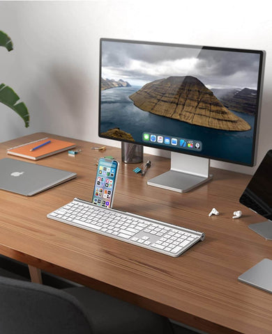 Chesona_founder_lite_multi-device_wireless_keyboard
