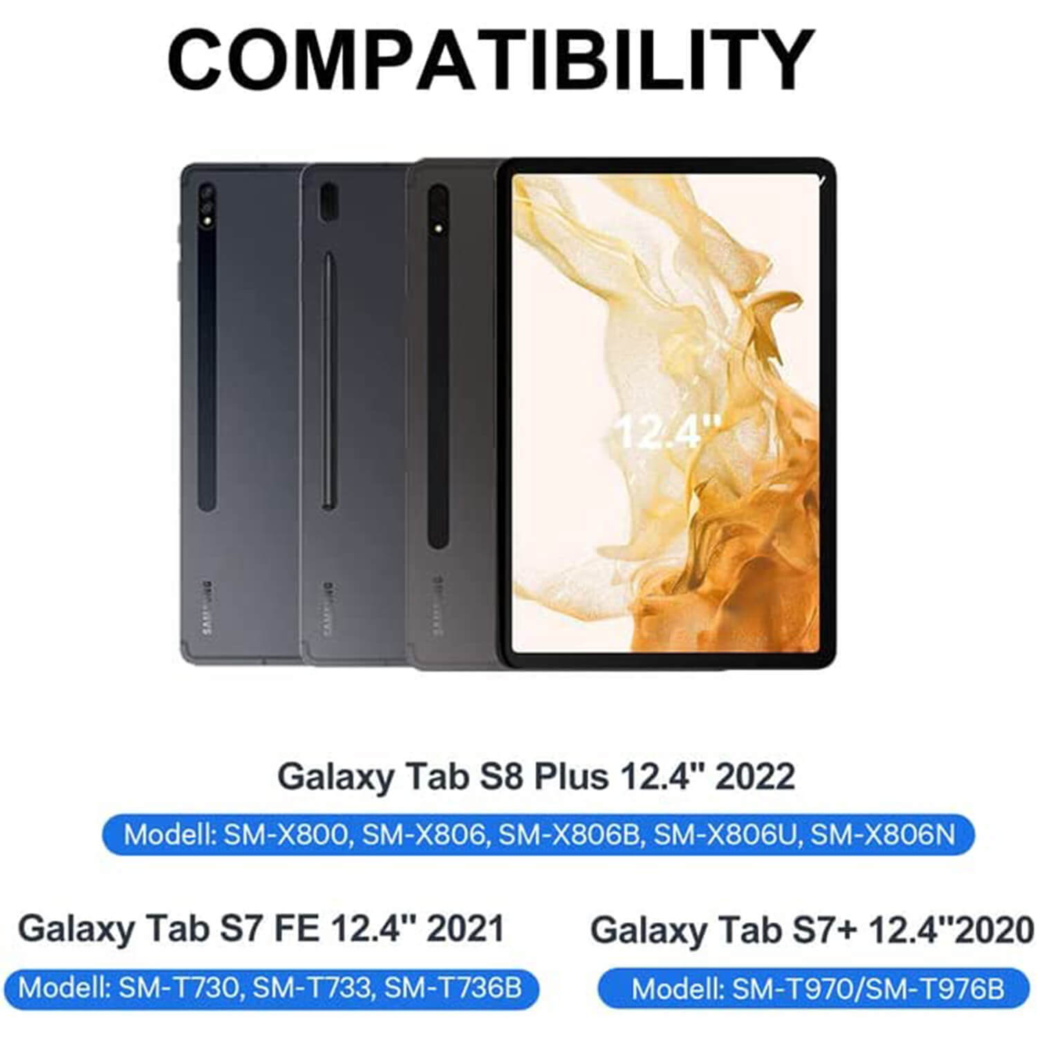 Enlightener1_duet_keyboard_case_compatibility_model