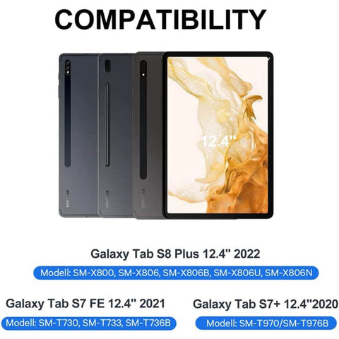 Enlightener1_duet_keyboard_case_compatibility_model