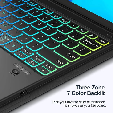 Enlightener1_duet_keyboard_with_3_zone_7_color_backlight
