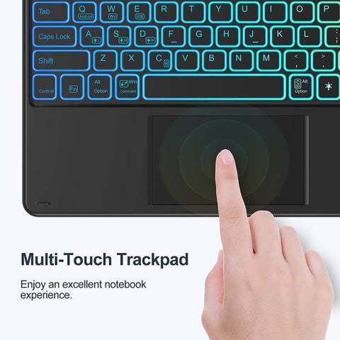 Enlightener1_duet_keyboard_with_multi_touch_trackpad