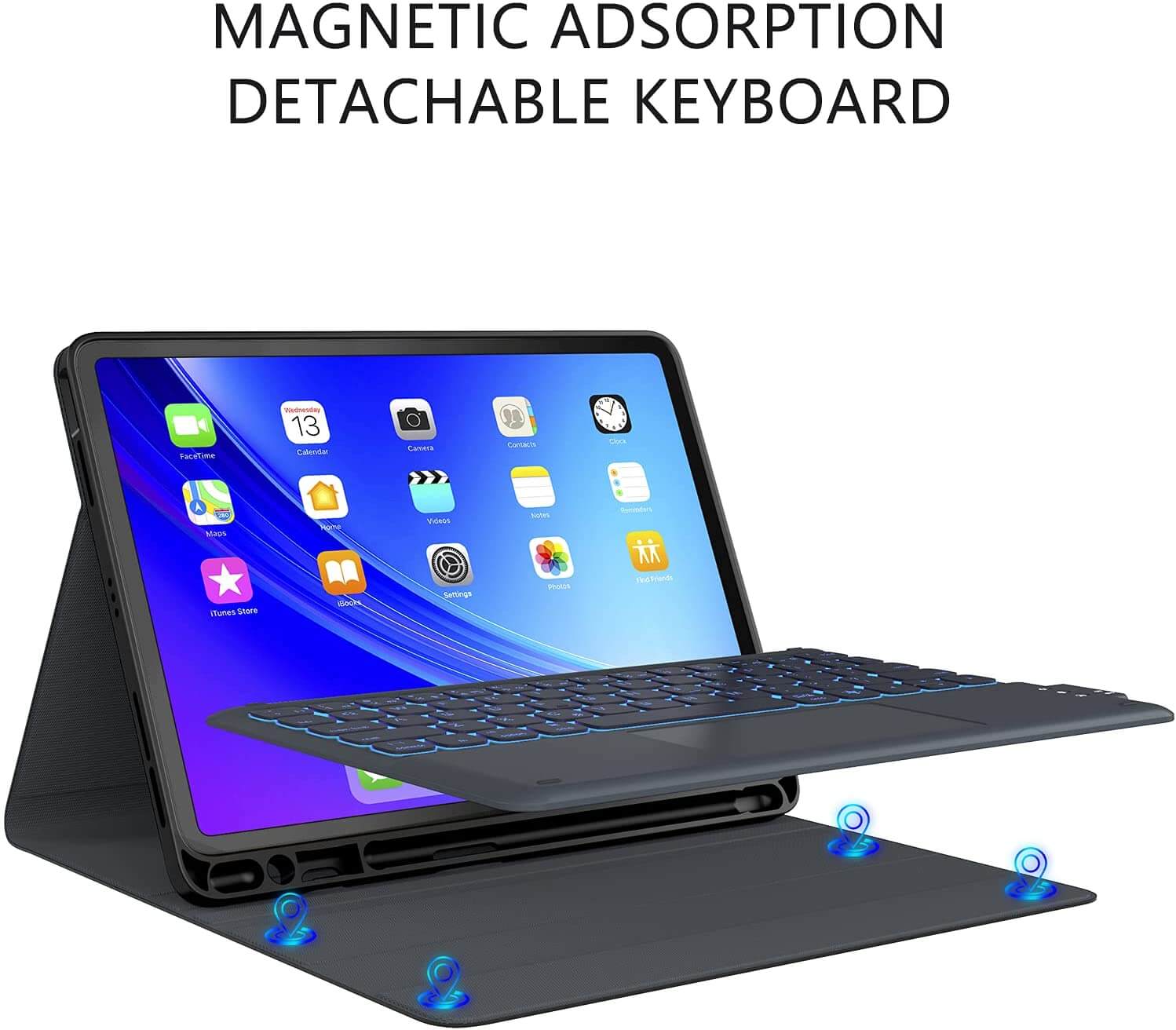 Enlightener1_duet_magnetic_detachable_keyboard