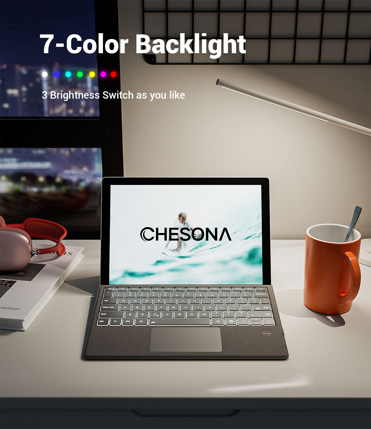 Enlightener1_solo_keyboard_with_7_color_backlight