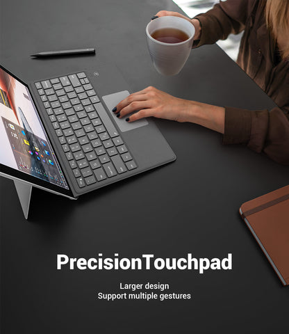 Enlightener1_solo_keyboard_with_multi_touchpad