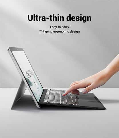 Enlightener1_solo_keyboard_with_ultra_thin_design