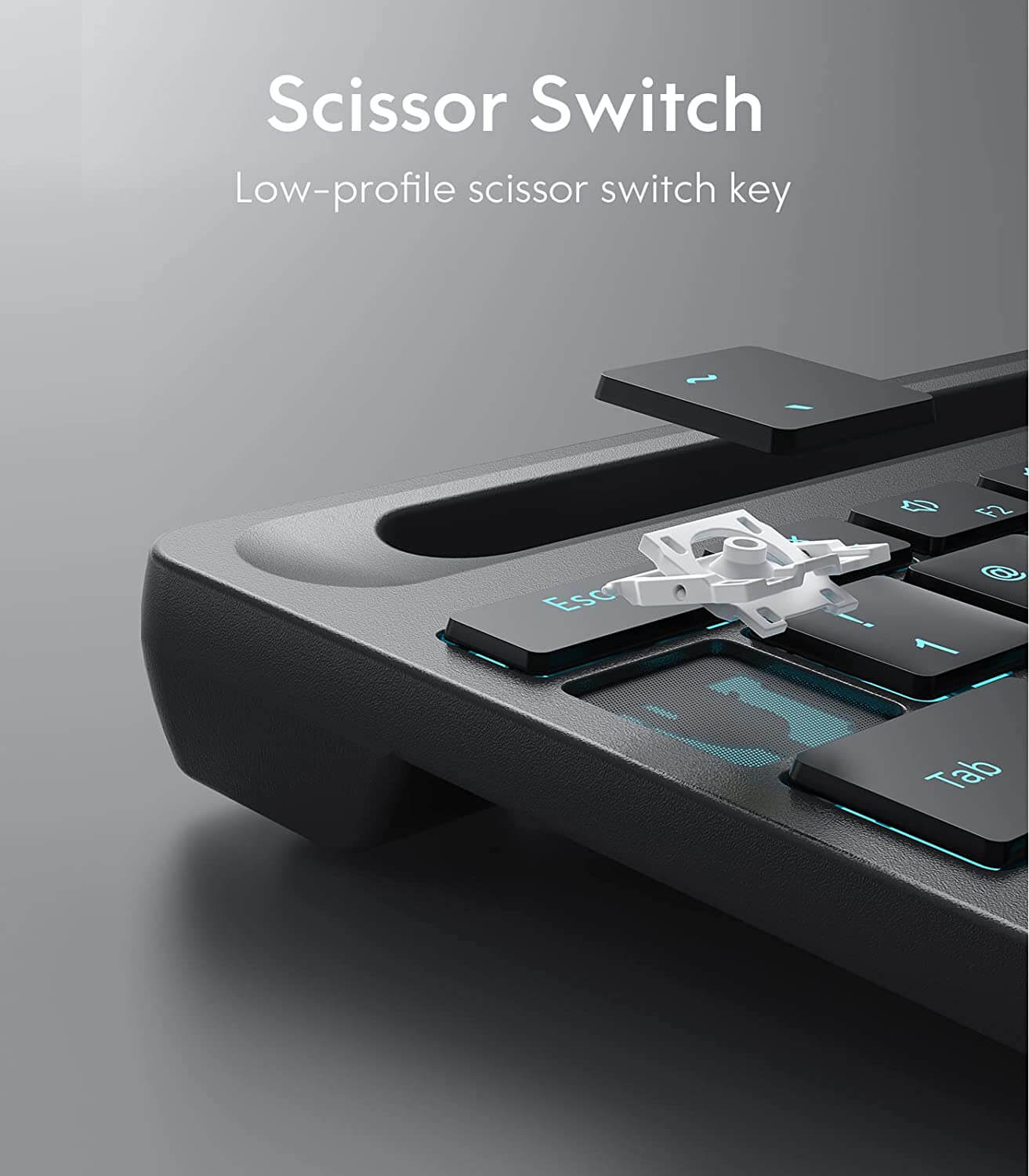 Founder1_keyboard_with_scissor_switch_key