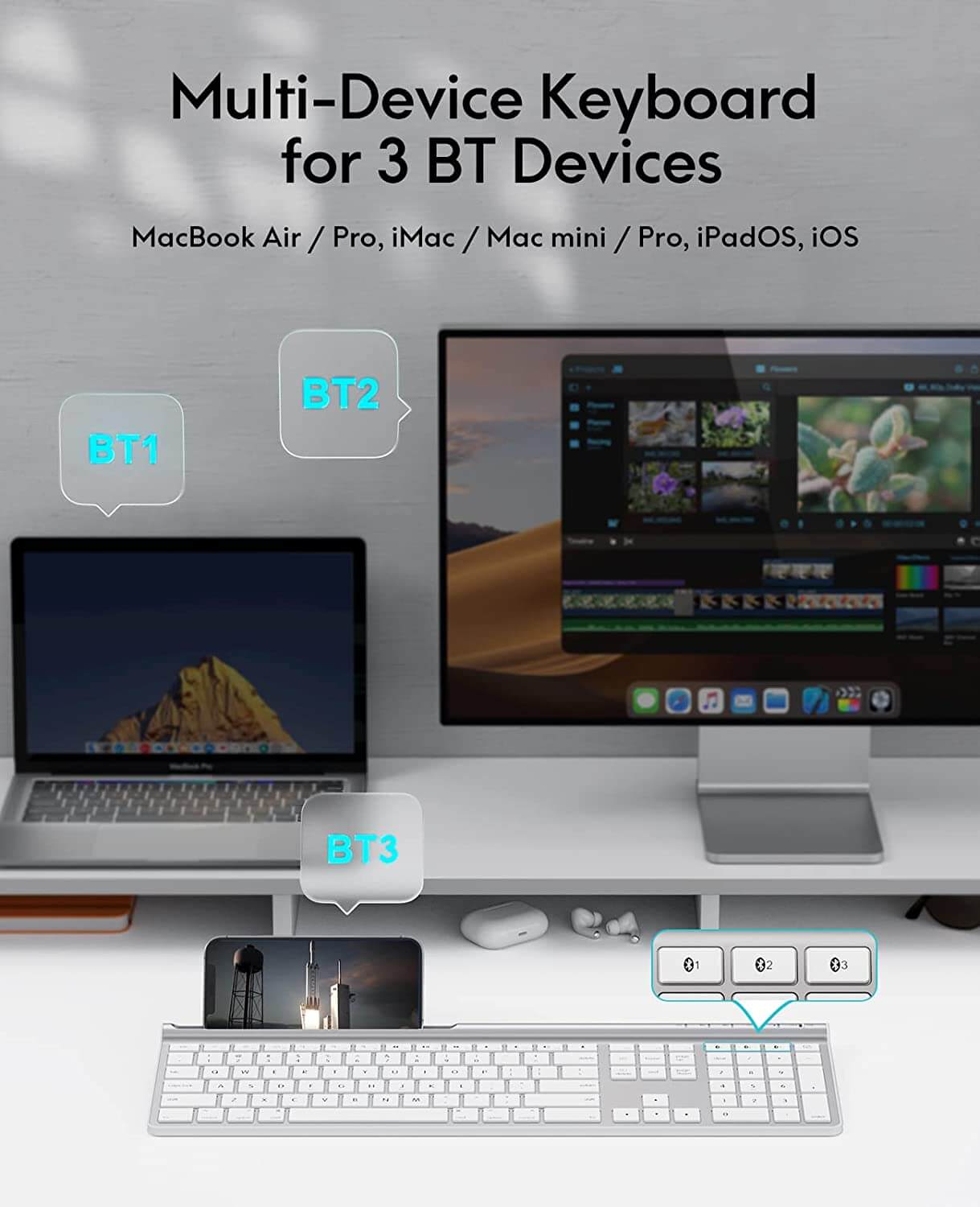 Founder_Lite_multi_device_keyboard_for_3_BT_devices