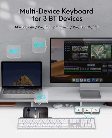 Founder_Lite_multi_device_keyboard_for_3_BT_devices