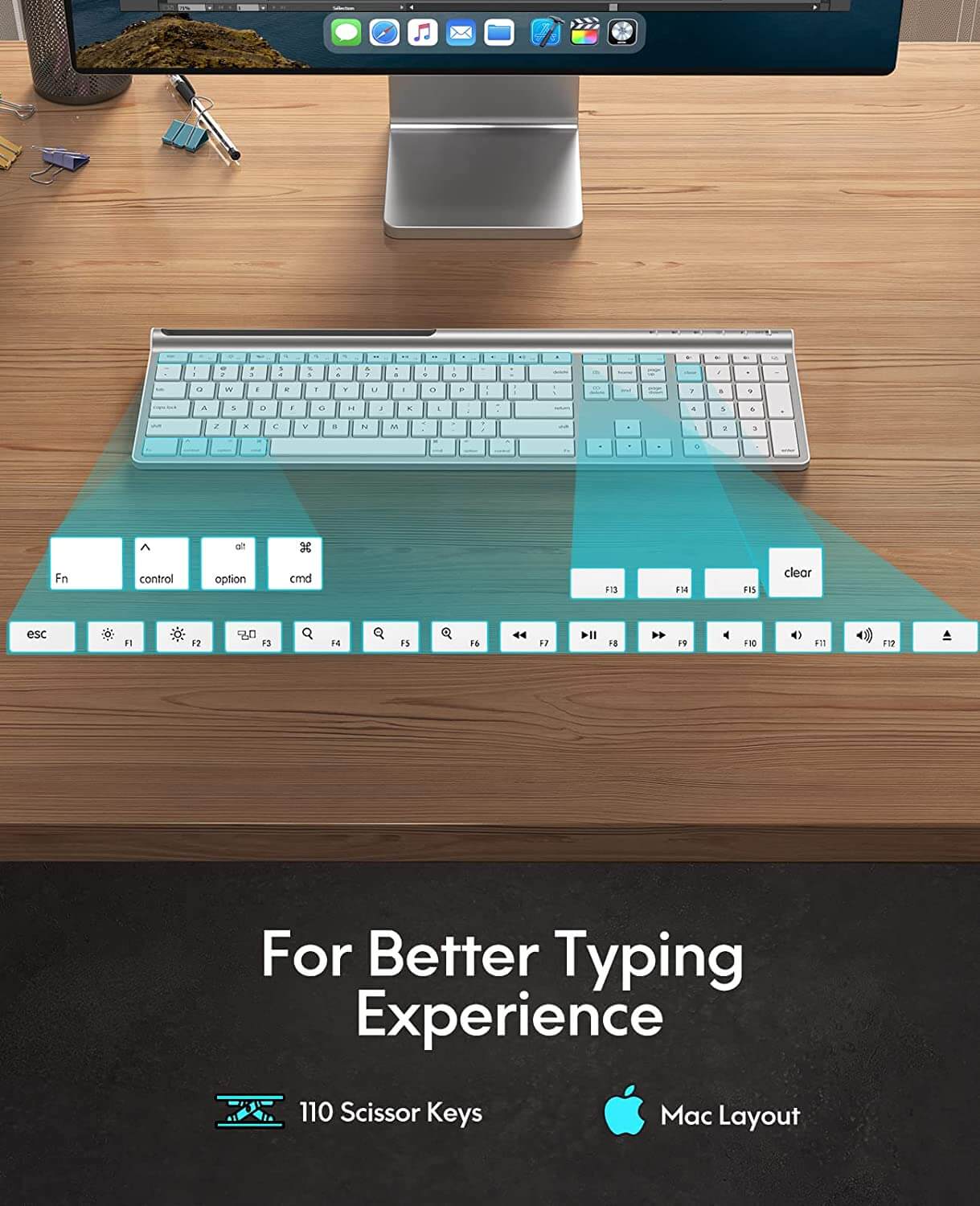    Founder_Lite_wireless_with_Mac_layout