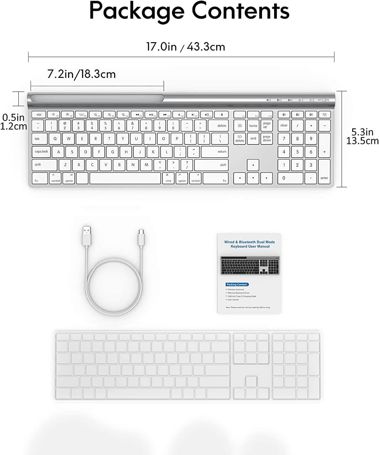 Package_contents_of_Founder_Lite_wireless_keyboard