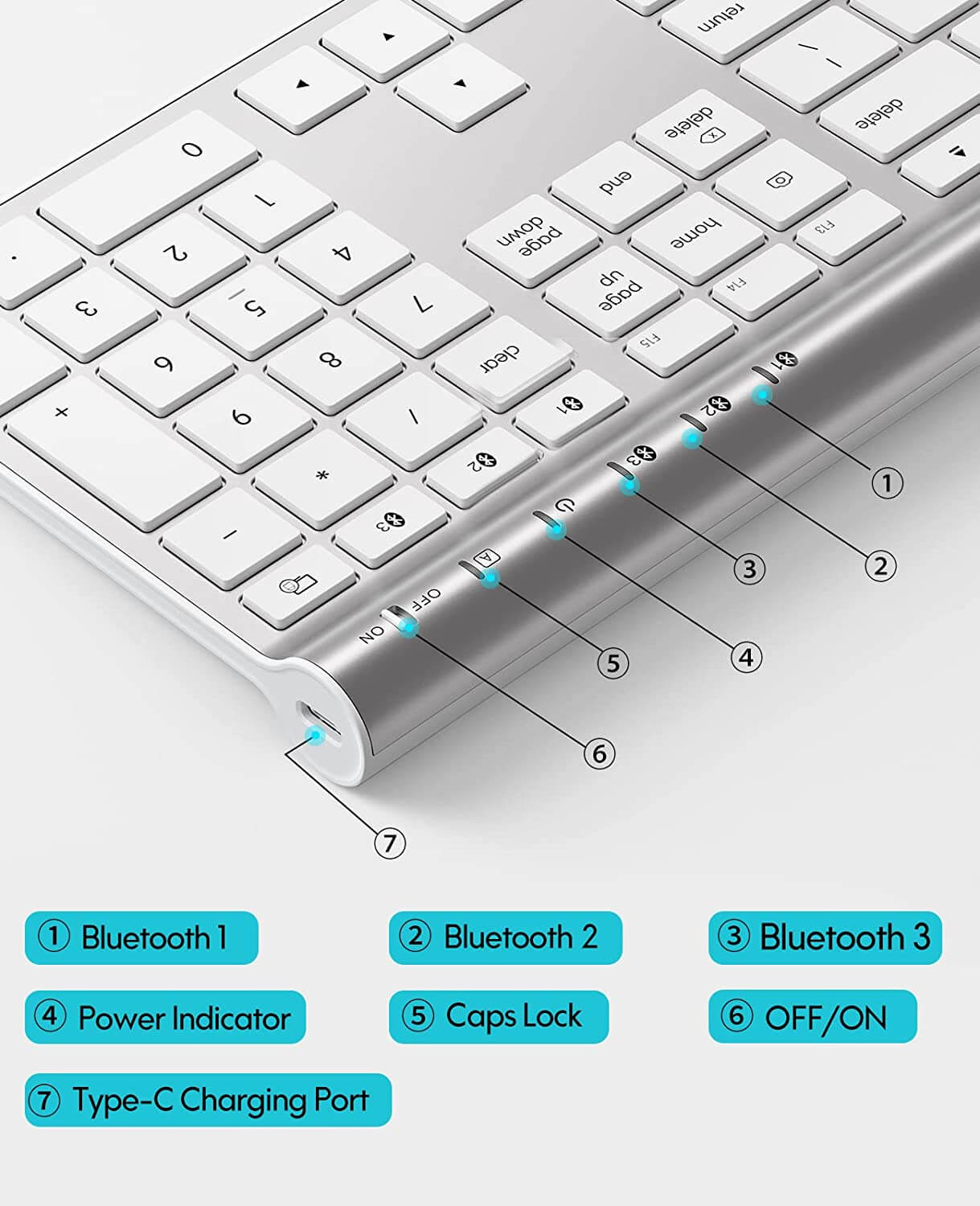 Power_and_BT_indicator_position_of_Founder_Lite_keyboard